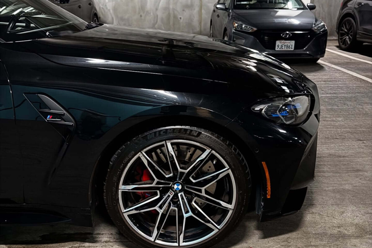 Bmw2