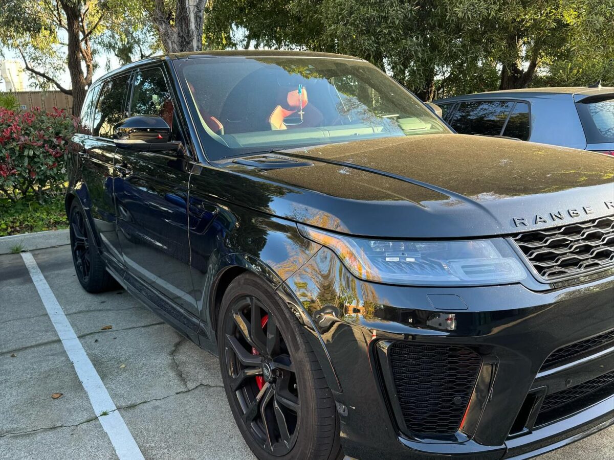 469185316_17932071017971412_5353865625350100603_n