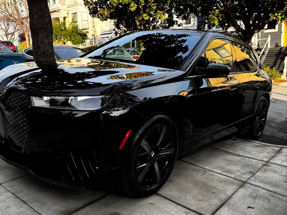 480718159_17941559792971412_4889568932486652379_n