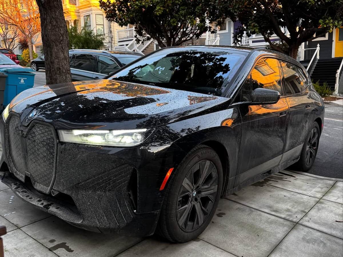 480877516_17941559780971412_8212695003598972868_n